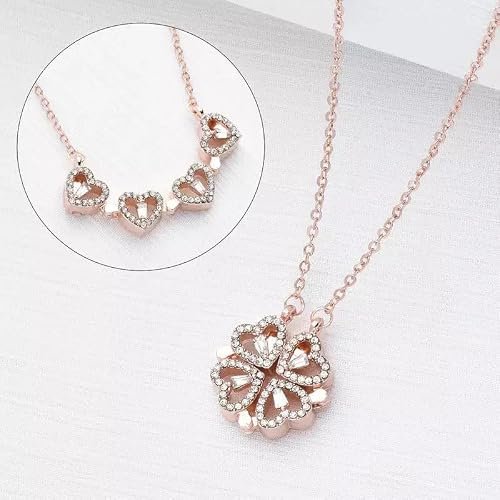 Pendant Necklace - Image 3