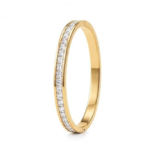Bangle Bracelet