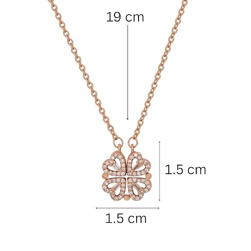 Pendant Necklace - Image 2